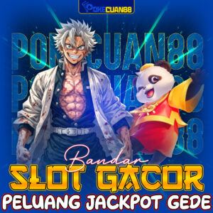POKECUAN88 Bandar Slot Gacor dan Perkembangan Hiburan Digital Masa Kini